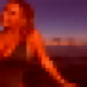 Sexy Bernadette, 54 ans à Chilleurs-aux-Bois - voir sa photo