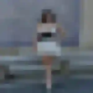 Photo exclusive de Josette, 40 ans à Chilleurs-aux-Bois - rencontre coquine