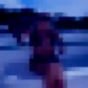 Lydia, 49 ans, dispo pour rencontre cougar à Chilleurs-aux-Bois