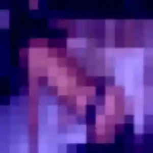 Marie-Laure, 51 ans, dispo pour rencontre cougar à Chilleurs-aux-Bois