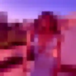 Danielle, 49 ans, connectée à Chilly-le-Vignoble pour un rencontre cougar