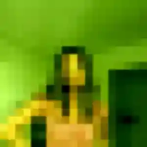 Profil de Valerie à Chilly-le-Vignoble (38 ans) - rencontre cougar sans inscription