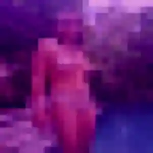 Jolie Joelle, 47 ans à Chilly-Mazarin - voir sa photo