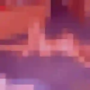 Stephanie, 53 ans, cherche un rencontre cougar à Chilly-Mazarin