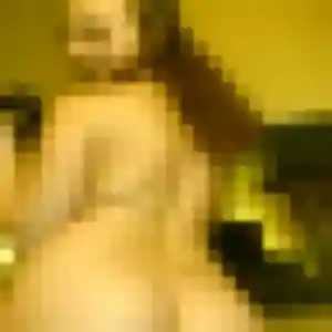 Jolie Sylvie, 49 ans à Chilly-Mazarin - la contacter