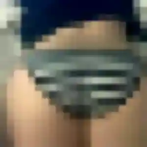 Photo exclusive de Delphine, 35 ans à Chimilin - plan discret
