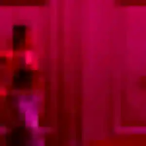 Contacte Evelyne, 51 ans à Chimilin en privé