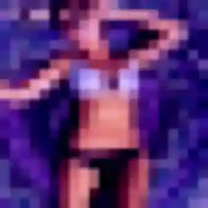 Marie-Christine, 55 ans, disponible à Chimilin pour une rencontre coquine