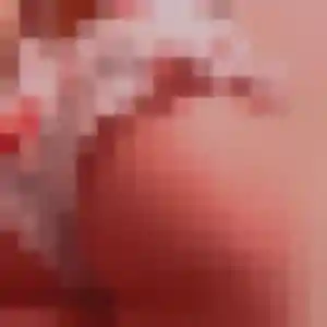 Nathalie, 51 ans, en ligne à Chimilin pour une rencontre coquine