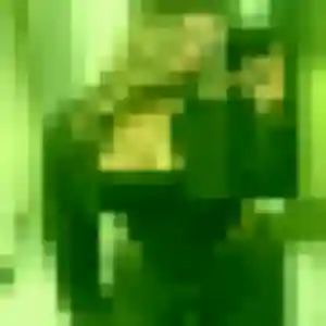 Paulette, 51 ans, cherche un rencontre cougar à Chimilin