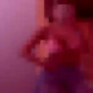Photo de Jacqueline à Chindrieux (41 ans) - rencontre cougar anonyme