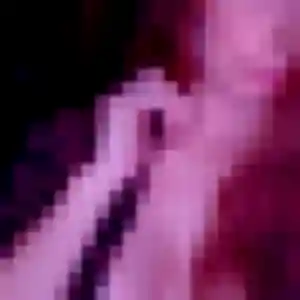 Marie-Christine, 40 ans, en ligne à Chindrieux pour un rencontre cougar