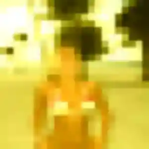 Profil de Florence à Chiré-en-Montreuil (46 ans) - rencontre cougar anonyme