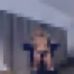 Profil de Regine à Chiré-en-Montreuil (54 ans) - rencontre cougar gratuit