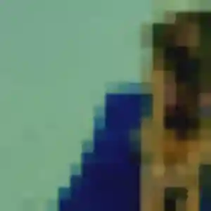 Catherine, femme de 53 ans cherche rencontre cougar à Chirongui