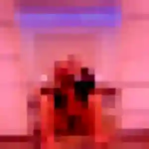 Isabelle, 50 ans, connectée à Chirongui pour une rencontre coquine