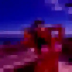 Photo perso de Joelle, 54 ans à Chirongui - plan discret