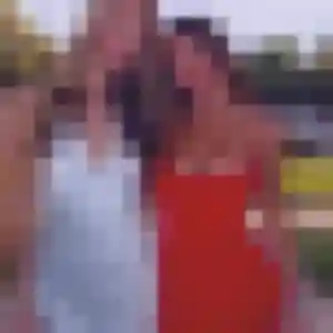 Contacte Stephanie, 40 ans à Chirongui en privé