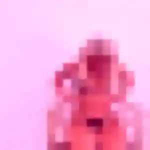 Pascale, 38 ans, en ligne à Chiry-Ourscamp pour un rencontre cougar