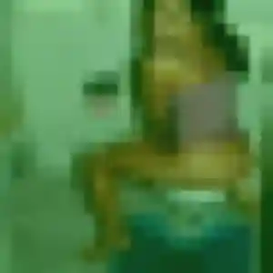 Contacte Suzanne, 47 ans à Chiry-Ourscamp en privé