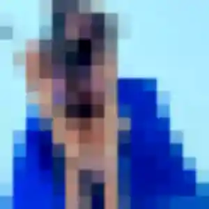 Catherine, 42 ans, en ligne à Chitenay pour une rencontre coquine