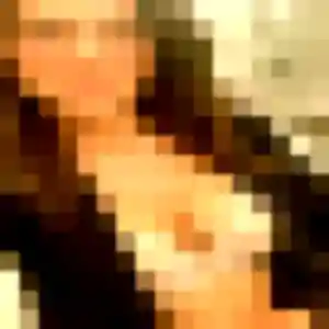 Profil de Eliane à Chitenay (48 ans) - rencontre cougar anonyme