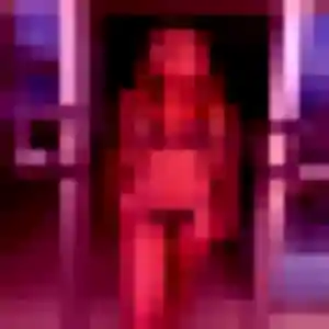 Photo exclusive de Yvette, 50 ans à Chitenay - plan discret