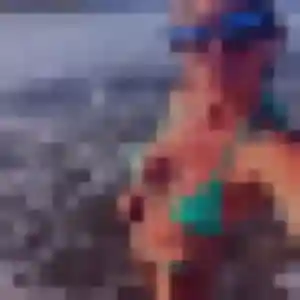 Marthe (52 ans) à Chizé cherche un rencontre cougar maintenant