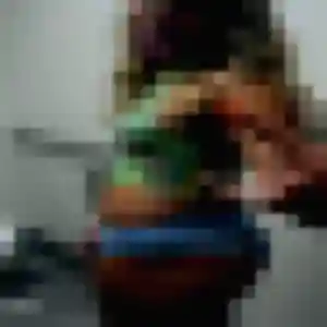 Joelle, 38 ans, dispo pour rencontre cougar à Choisey