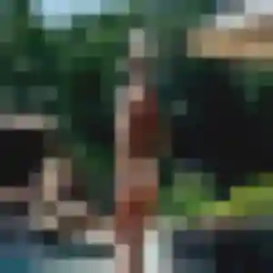 Martine (40 ans) à Choisey cherche un rencontre cougar aujourd'hui