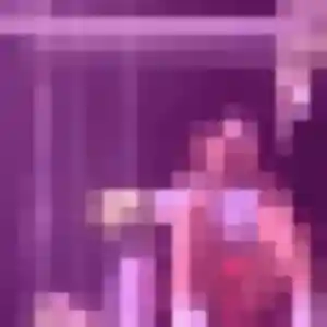 Aurelie, 44 ans, connectée à Choisy-au-Bac pour une rencontre coquine
