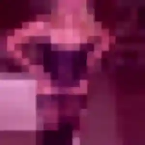 Ginette, 44 ans, connectée à Choisy-au-Bac pour une rencontre coquine