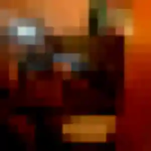 Lucienne, 40 ans, dispo pour rencontre cougar à Choisy-au-Bac