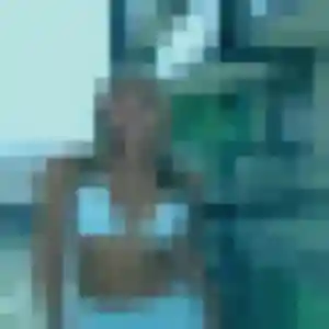 Photo de Michele à Choisy-au-Bac (45 ans) - rencontre cougar gratuit