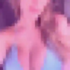 Photo sexy de Patricia, 47 ans à Choisy-en-Brie - rencontre sans lendemain