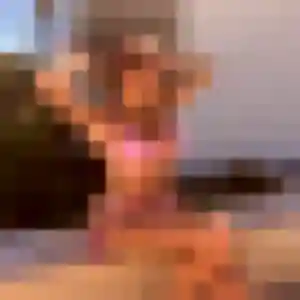 Frederique, 51 ans, veut un rencontre cougar à Choisy-le-Roi