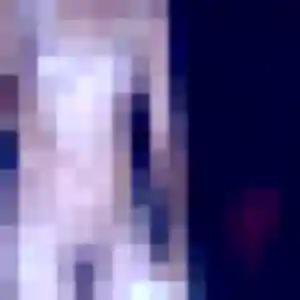 Jocelyne, 46 ans, connectée à Choisy-le-Roi pour un rencontre cougar