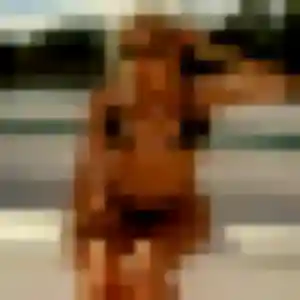 Laetitia, 41 ans, connectée à Choisy-le-Roi pour une rencontre coquine