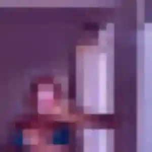 Valerie, femme de 43 ans veut rencontre cougar à Choisy