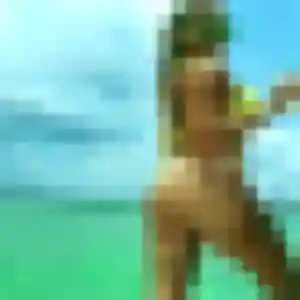 Profil de Christine à Cholet (37 ans) - rencontre cougar discret