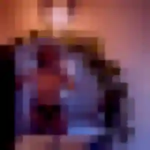 Rencontre Magali, 44 ans à Cholet gratuitement