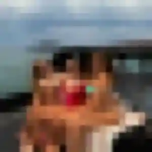Alexandra, 48 ans, cherche un rencontre cougar à Choloy-Ménillot