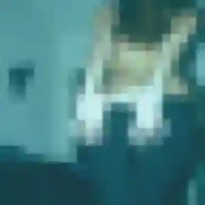 Evelyne, 49 ans, veut un rencontre cougar à Choloy-Ménillot