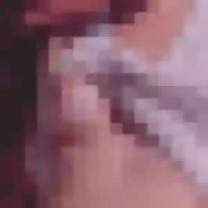 Alexandra, 35 ans, disponible à Chomérac pour un rencontre cougar