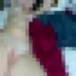 Antoinette, femme de 53 ans propose rencontre cougar à Chomérac
