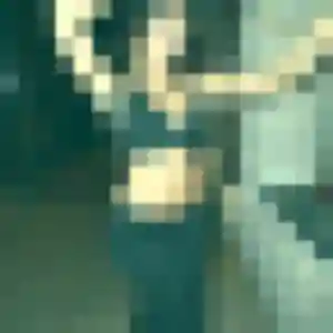 Carole, 41 ans, disponible à Chomérac pour une rencontre coquine