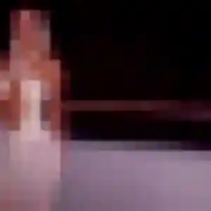 Photo de Ghislaine à Chomérac (43 ans) - rencontre cougar discret