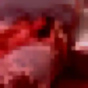 Photo privée de Karine, 40 ans à Chomérac - rencontre coquine