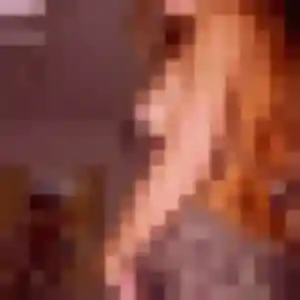 Simone, 44 ans, disponible à Chomérac pour une rencontre coquine