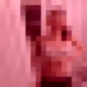 Photo perso de Beatrice, 54 ans à Chonas-l'Amballan - rencontre sans lendemain